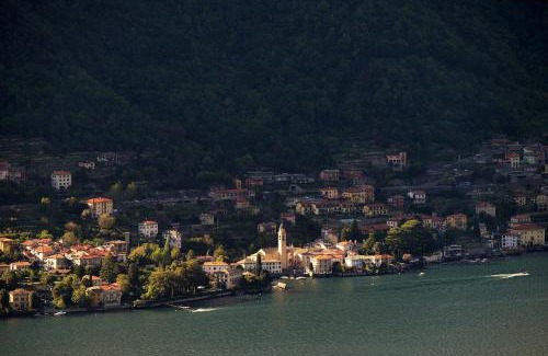 Molina Apartment | Green Molina