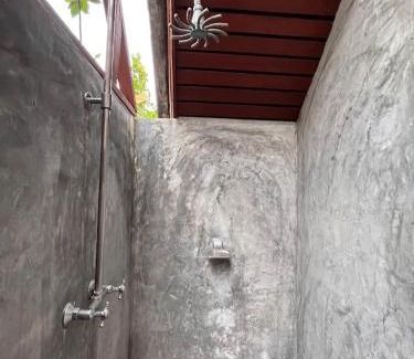 Ko Pha-ngan Resort | Green Papaya Beach Resort, Koh Phangan