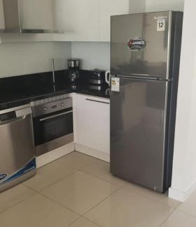 Solanas Apartment | Green Park Propietarios