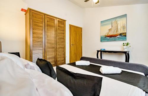 Zemunik Donji Villa | Green Residence Villa Zadar