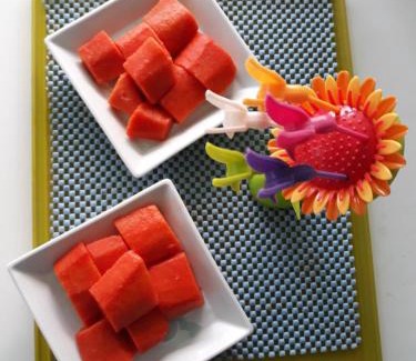 Sao Chingcha House | Green Teak House