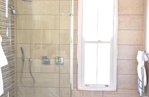 Franschhoek House | Green Valley Country Cottages