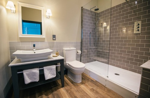 Mylor Churchtown Hotel | Greenbank Hotel