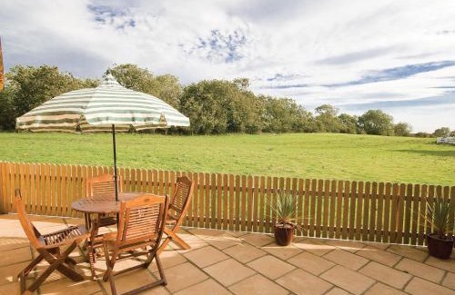 Driffield House | Greengage