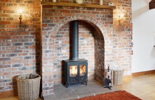 Driffield House | Greengage