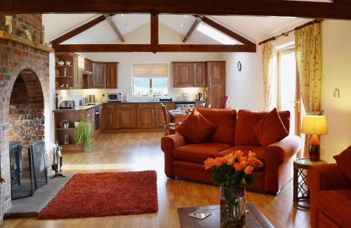 Driffield House | Greengage
