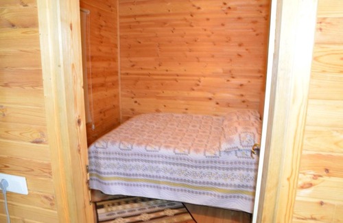 Sapanca House | Greenlife sapanca