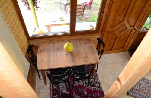 Sapanca House | Greenlife sapanca