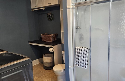 West Elgin Other | Greenly's Getaway