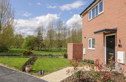 Long Marston Apartment | Greenway View