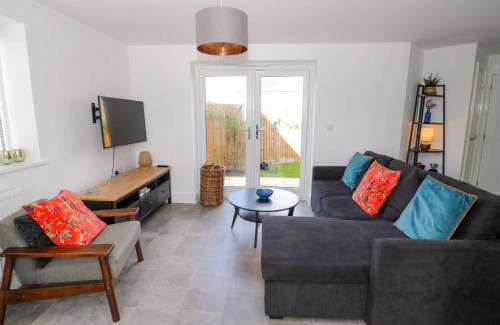 Long Marston Apartment | Greenway View