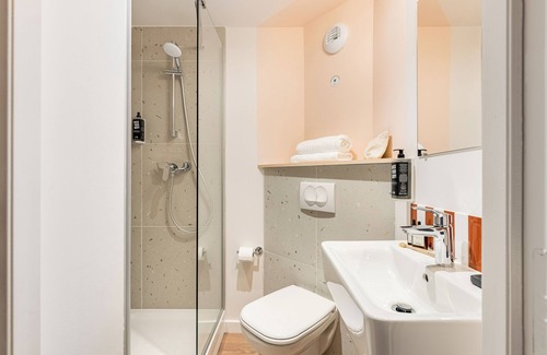 Prevessin-Moens Hotel | Greet Hôtel Prévessin Genève Aéroport