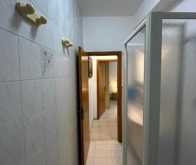 Sant'Alessio Siculo House | Greg's Home