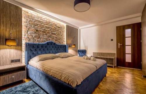 Stare Miasto Apartment | Grelewicz Apartments-MyPlace
