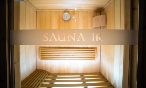 Bierutowice Hotel | Greno Hotel & Spa
