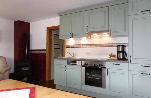 Auerbach House | Gretelhaus holiday home in Grünheide