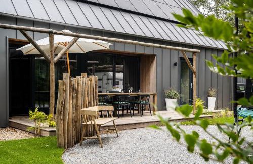 Ouddorp House | Grevelingen 74 - Noordzeepark Ouddorp