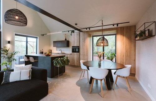 Ouddorp House | Grevelingen 74 - Noordzeepark Ouddorp