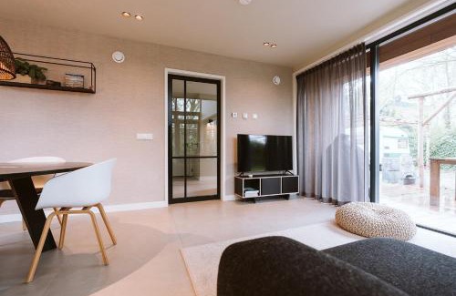 Ouddorp House | Grevelingen 74 - Noordzeepark Ouddorp