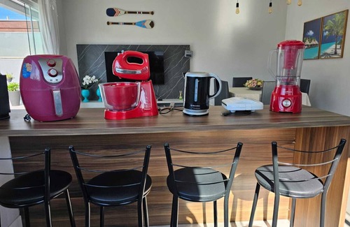 Canto Grande House | GREY HOUSE, your refuge in Canto Grande