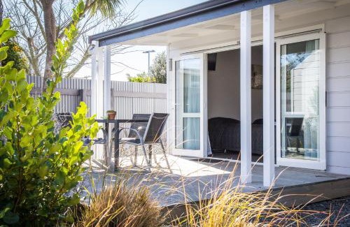 Greytown Hotel | Greyfriars Motel