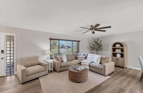 Port Charlotte House | GRH14793 - Champions Gate Resort - 9 Bed 5 Baths House