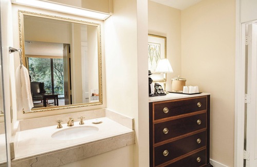 Williamsburg Hotel | Griffin Hotel, an official Colonial Williamsburg Hotel