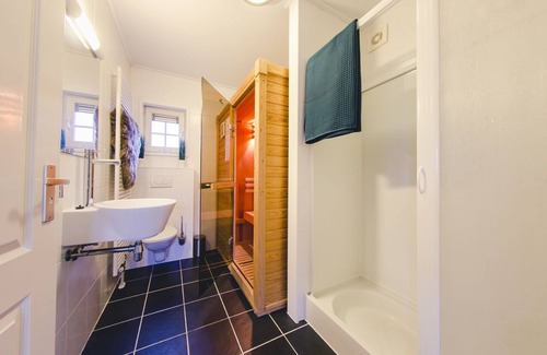 Zuna Resort | Groepsaccommodatie (2x Regge 10 pers)