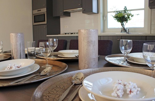 Zuideinde House | Grote Wiedenwoning Wellness 6p