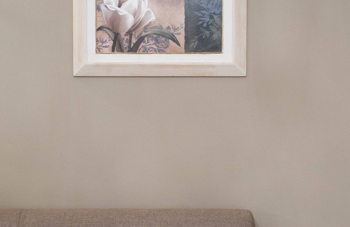 Peccioli Apartment | Grotticella House - SPA Apartment in Peccioli