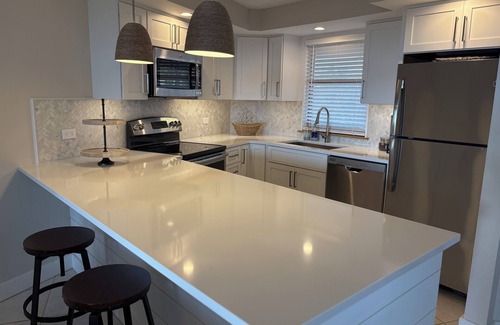 Sandestin Condo | Ground floor WALKOUT TO BEACH & POOL