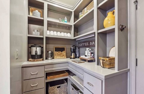 Big Canoe Cabin | Group Home|Hot Tub|Game Room|Fire Pit|Pets