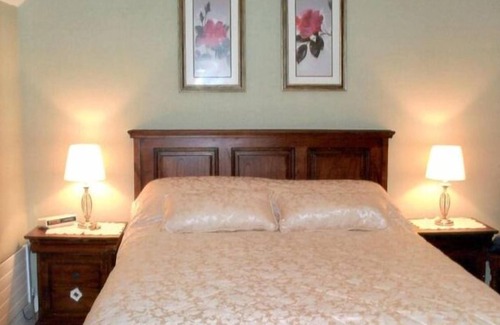 Inistioge Bed & Breakfast | Grove Farm House B&B