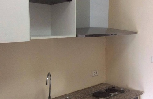 Khanna Yao Hotel | Grow Residences