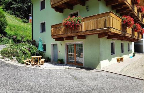 Bressanone Apartment | Gruberhof a quiet place Gereuth Brixen
