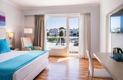 Cala d'Or Hotel | Grupotel Rocador