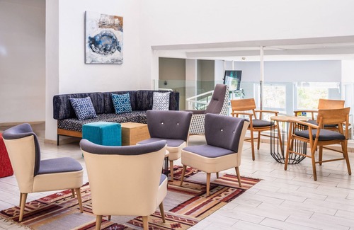 Cala d'Or Hotel | Grupotel Rocador