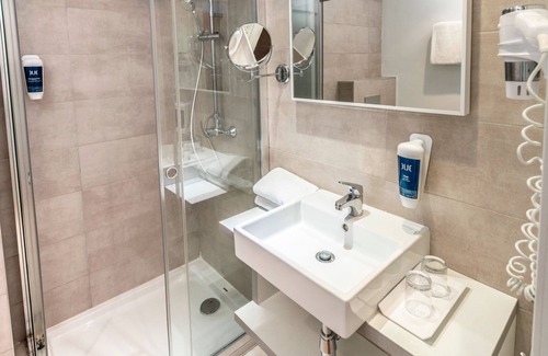 Cala d'Or Hotel | Grupotel Rocador