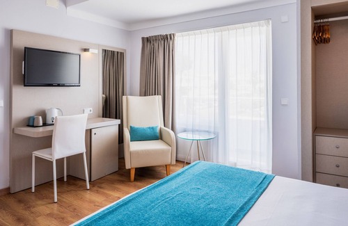 Cala d'Or Hotel | Grupotel Rocador