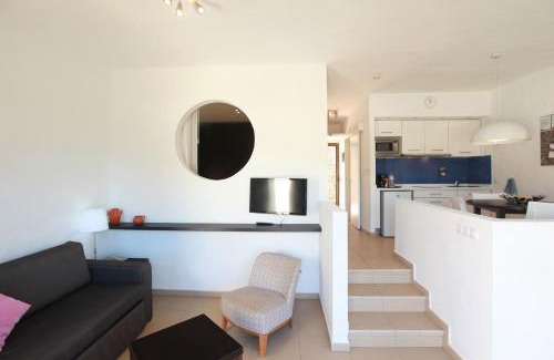 Tarajalillo Apartment | Grupotel Tres Vidas