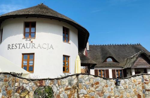 Wodzislaw Slaski Hotel | Gryfny Hotel