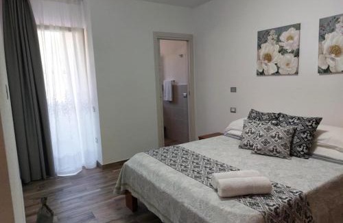 Villasimius Apartment | GS Mes 'e idas 52