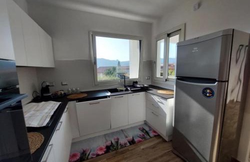 Villasimius Apartment | GS Mes 'e idas 52