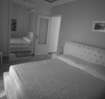 Caltagirone House | Gualtiero Camere & Suite