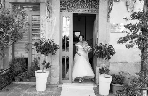 Caltagirone House | Gualtiero Camere & Suite