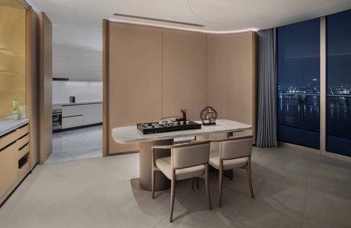 Panyu Resort | Guangzhou Xanadu Hotel, Vignette Collection by IHG