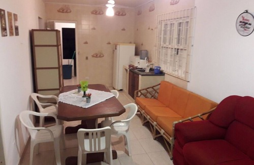 Matinhos House | GUARANTEE - 2