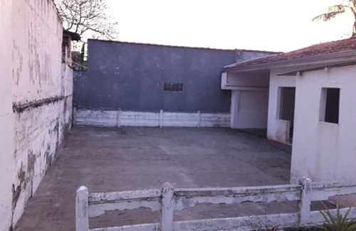 Matinhos House | GUARANTEE - 2