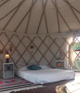 Playa Hermosa House | Guardianas del Bosque
