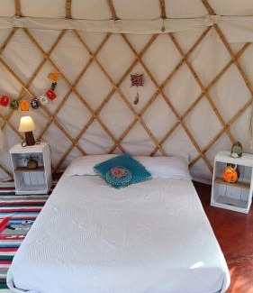 Playa Hermosa House | Guardianas del Bosque